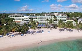 Coconut Court Beach Hotel Bridgetown Barbados